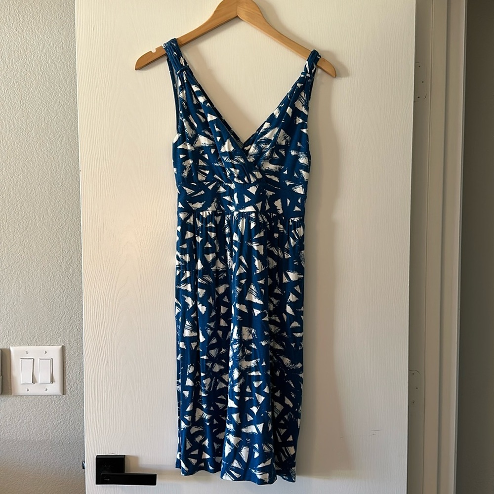 **LAST CALL** Women’s Short Merona Dress